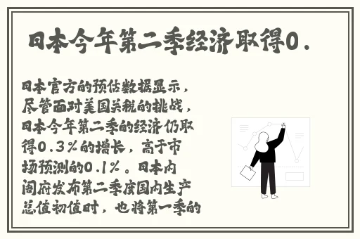 大****
